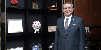 Murzioğlu’ndan 10 Ocak Çalışan Gazeteciler Günü Mesajı