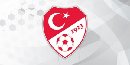 TFF Açıkladı: Ligden Çekilme Talepleri Onaylandı