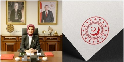 Aile ve Sosyal Hizmetler Bakanlığı 81 İlde “Aile Çalıştayı” Düzenliyor