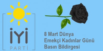 Depremden Etkilenen Tüm Kadınlar ve Çocuklar İçin “Ulusal Destek Çağrısı”