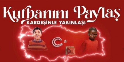 2023 Yılı Vekâletle Kurban Kesim Bedelleri
