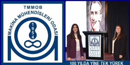 Aylardan Yine Mart Günlerin 8’ini Gösteriyor Takvimler