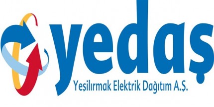 YEDAŞ'a İnovasyon Ödülü