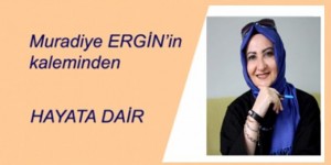 KİMSE ÜÇ MAYMUNU OYNAMASIN...