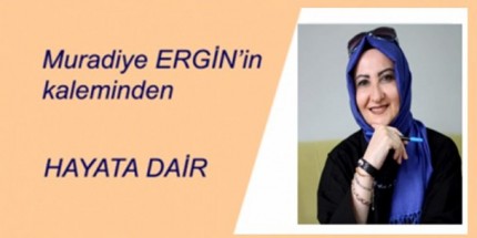KİMSE ÜÇ MAYMUNU OYNAMASIN...