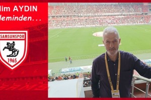 Reis'in Kararlı Duruşu!...