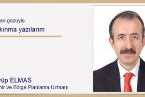 Bizim Mahalle