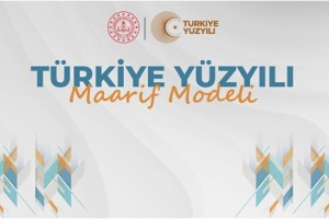 Yeni Eğitim Modeli Onaylandı