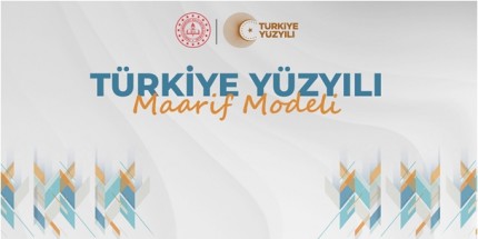 Yeni Eğitim Modeli Onaylandı