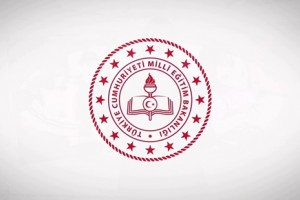 Amacı Dışında Faaliyet Gösteren Kurslar Kapatılacak