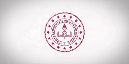 Amacı Dışında Faaliyet Gösteren Kurslar Kapatılacak