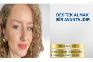 Erken Müdahale ve Otizm Spektrum Bozukluğu