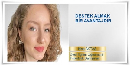 Erken Müdahale ve Otizm Spektrum Bozukluğu