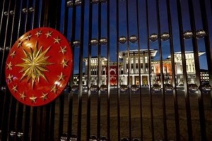 İkinci Cumhurbaşkanı Yardımcısı Geliyor, Öne Çıkan İsim 