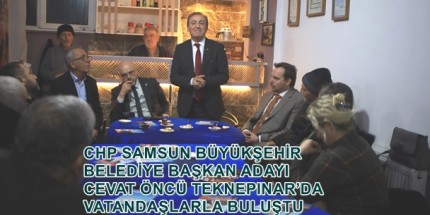 Yağmur Suyunu 50 Metre Mesafedeki Denize Akıtamıyorlar