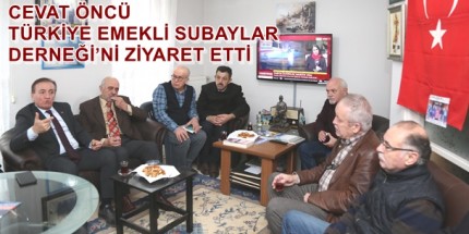 Ülke Olarak Size Çok Şey Borçluyuz Hepinize Müteşekkiriz