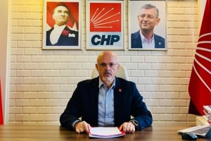 Ekmeğimizi Çalanlara Sesleniyoruz