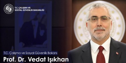 SSK ve Bağ-Kur Emekli Aylıklarındaki Artış Oranı 49,25’e Yükseltildi