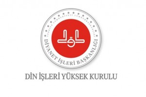 2025 Yılı Fitre Miktarı Açıklandı