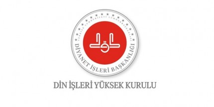 2025 Yılı Fitre Miktarı Açıklandı