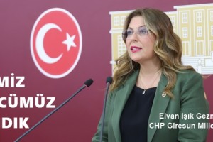 Fındık Fiyatları Bir An Önce Üreticinin Hak Ettiği Miktarda Açıklanmalı