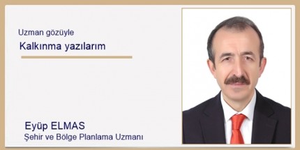 Tekkeköy Deklerasyonu