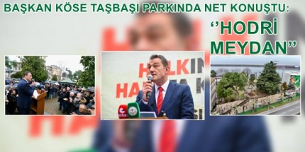 Mantığa ve Hukuka Uymayan Kararın Bozulmasını Bekliyoruz