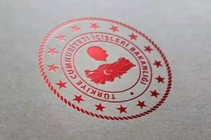 3 Belediyeye Kayyum Atandı