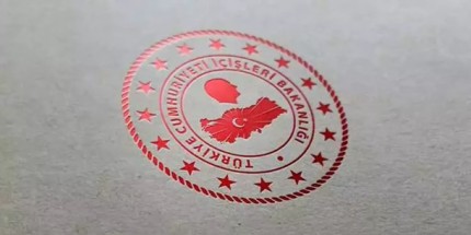 3 Belediyeye Kayyum Atandı