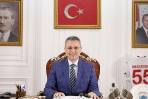 Ağustos Ayı Tarihimizin Zafer Ayıdır