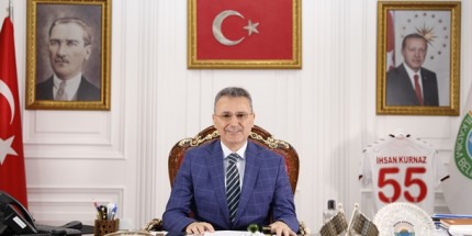 Ağustos Ayı Tarihimizin Zafer Ayıdır