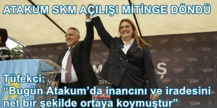 Samsun İyilerle Tarih Yazacak