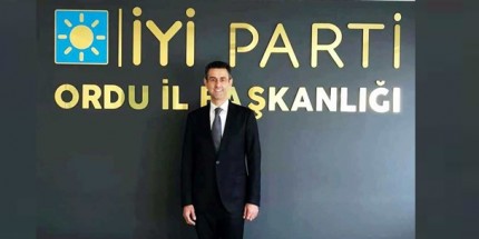 En Üst Düzeyde Yalanlama Geldi
