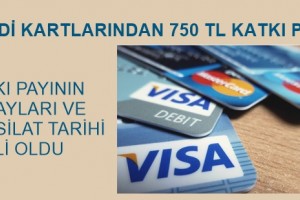 Yeni Yasa Teklifi TBMM’ye Sunuldu