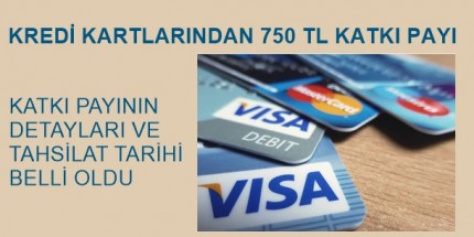 Yeni Yasa Teklifi TBMM’ye Sunuldu