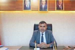20 Ocak, Samsunspor'un En Acı Günü