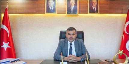 20 Ocak, Samsunspor'un En Acı Günü