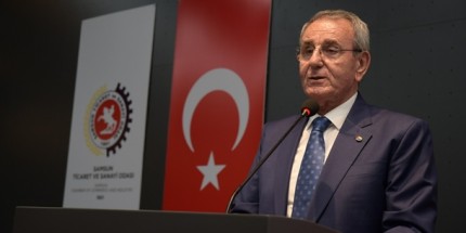 Murzioğlu: “30 Ağustos Zaferi’nin Gururunu Yaşıyoruz”