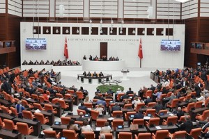 YSK İllerin Milletvekili Sayılarını Yeniden Belirledi