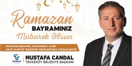 Nice Bayramlara Erişmek Dileğiyle Hayırlı Bayramlar Diliyorum