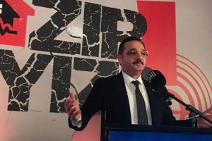 Sismolog Dr. Süleyman Basa: "Olası Bir Depreme Hazır Mıyız?" 