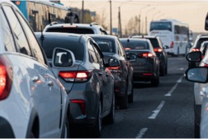 Trafik Sigortasında Yeni Düzenlemeler Getirildi
