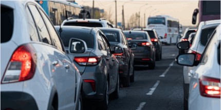 Trafik Sigortasında Yeni Düzenlemeler Getirildi
