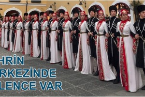 Bulvar AVM’de Yaz Etkinlikleri Devam Ediyor