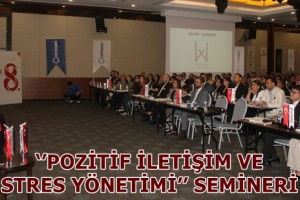 Eğitimci Yazar Hülya Mutlu SAMGİAD'ın Konuğu Oldu
