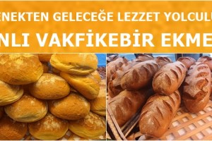 Lezzetin Sırrı Aile Geleneğinde Saklı