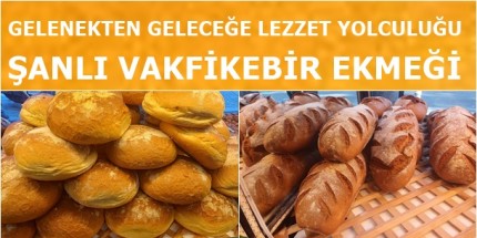 Lezzetin Sırrı Aile Geleneğinde Saklı