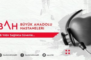 Meme Kanseri Farkındalık Ayı'nda Kendini Muayene Et, Sağlığını Koru