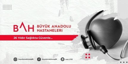 Meme Kanseri Farkındalık Ayı'nda Kendini Muayene Et, Sağlığını Koru