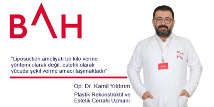 Liposuction Nedir, Kimler Yaptırabilir, Nasıl Uygulanır?